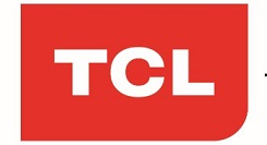 TCL